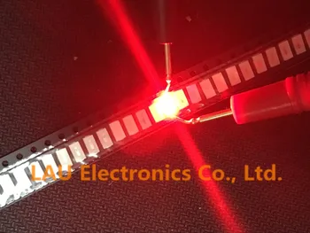 

1000pcs 5730 SMD LED 50-55 LM Lamp 0.5w light-emitting Diode Chip Red/Blue/Yellow/Greeen/Ice blue/purple