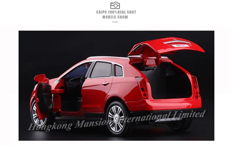 132 Cadillac SRX (6)