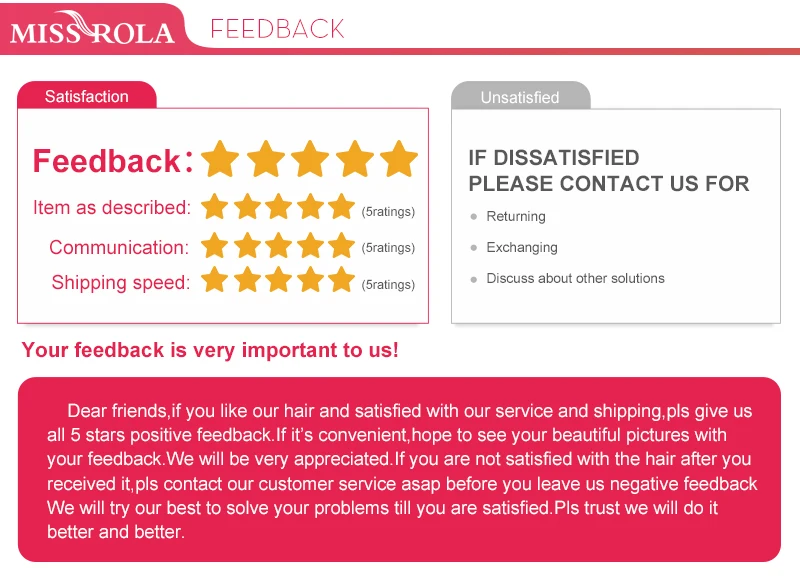 Miss Rola Synthetic Support Wholesale 100g 24 Inch Jumbo BraidsPink Green Yellow High Temperature Fiber Ombre Hair Extensions
