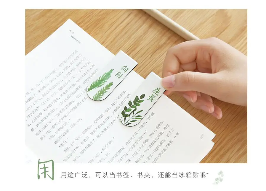 QQ20170606212538