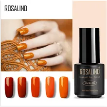 Гель лак для ногтей@ УФ лак для ногтей с блестками лак для замачивания ногтей искусство верхнее покрытие гель для базового покрытия лак дропшиппинг горячая распродажа