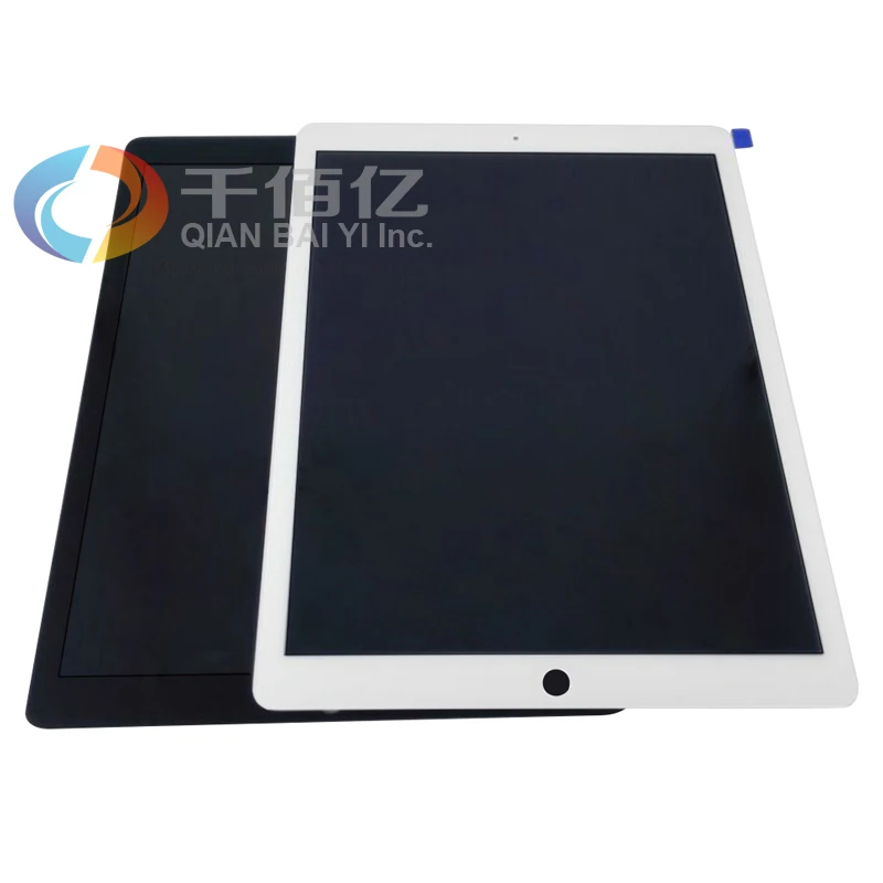 Original LCD Display for iPad Pro 12.9'' LCD Screen A1584