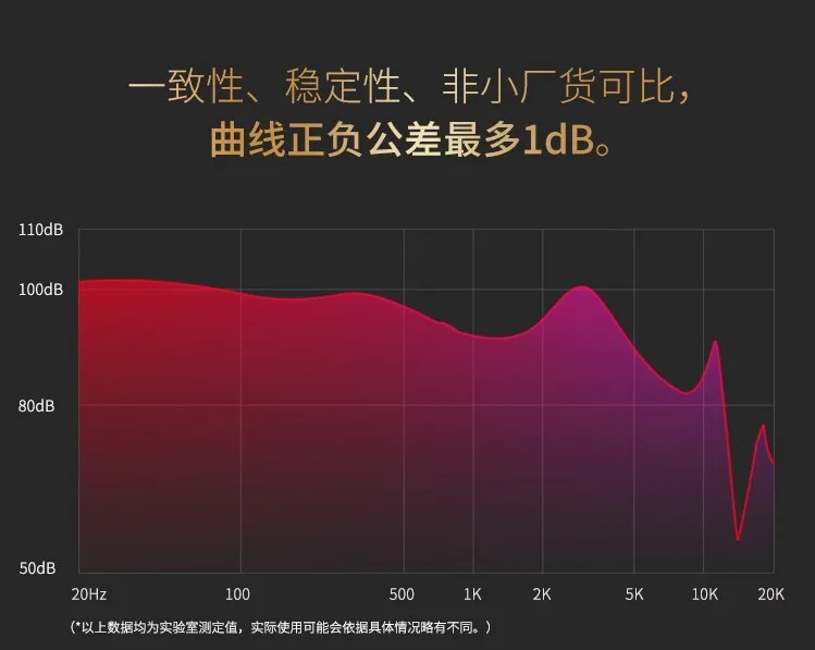 QQ20170815102403