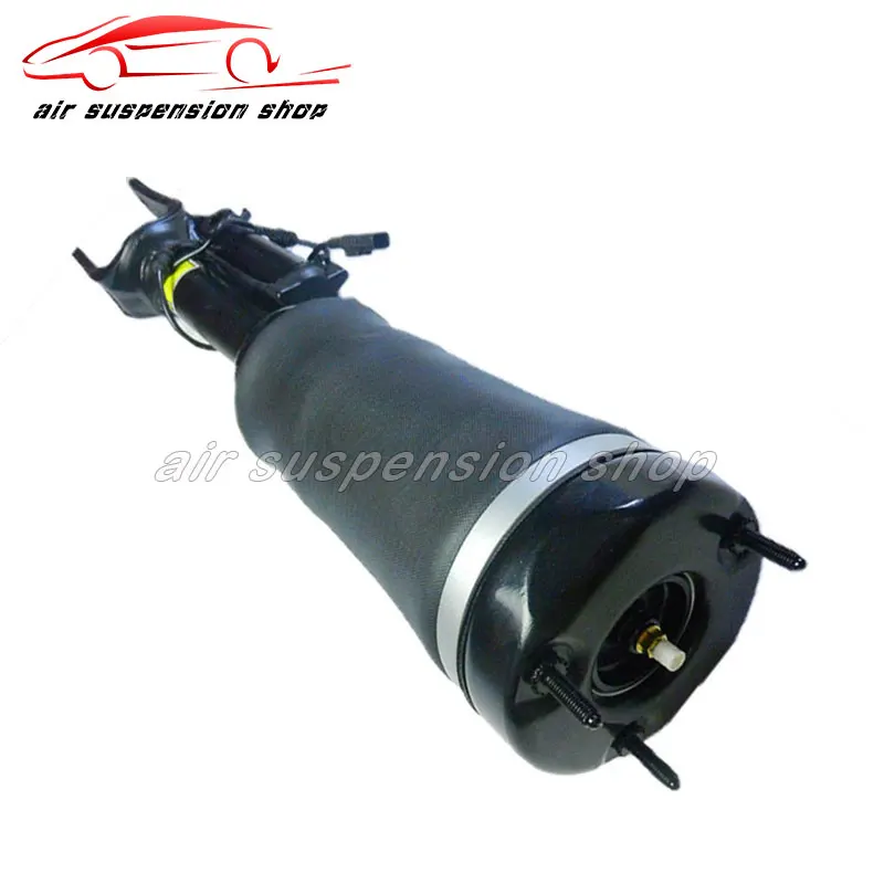 

Free Shipping Air Suspension Spring Shock for Mercedes R Class W251 V251 Front Air Ride Suspension Strut 2513203013 2513203113