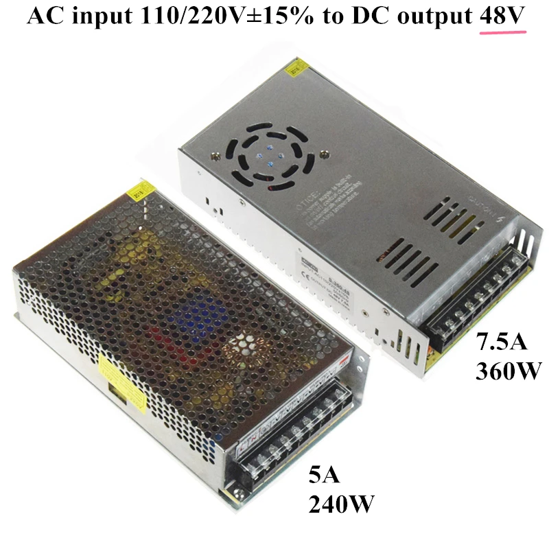 48V
