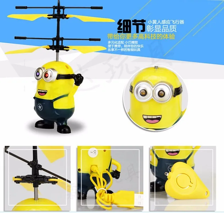 QQ20161112153833