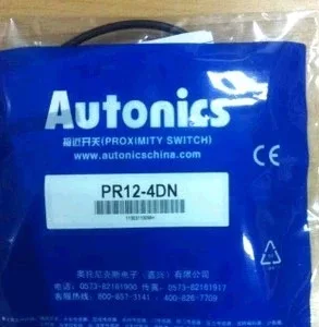 

Rotary encoder EL40A1024Z5L6X6PR3004C ACT38B/6-1000BZ-8-30FG2J