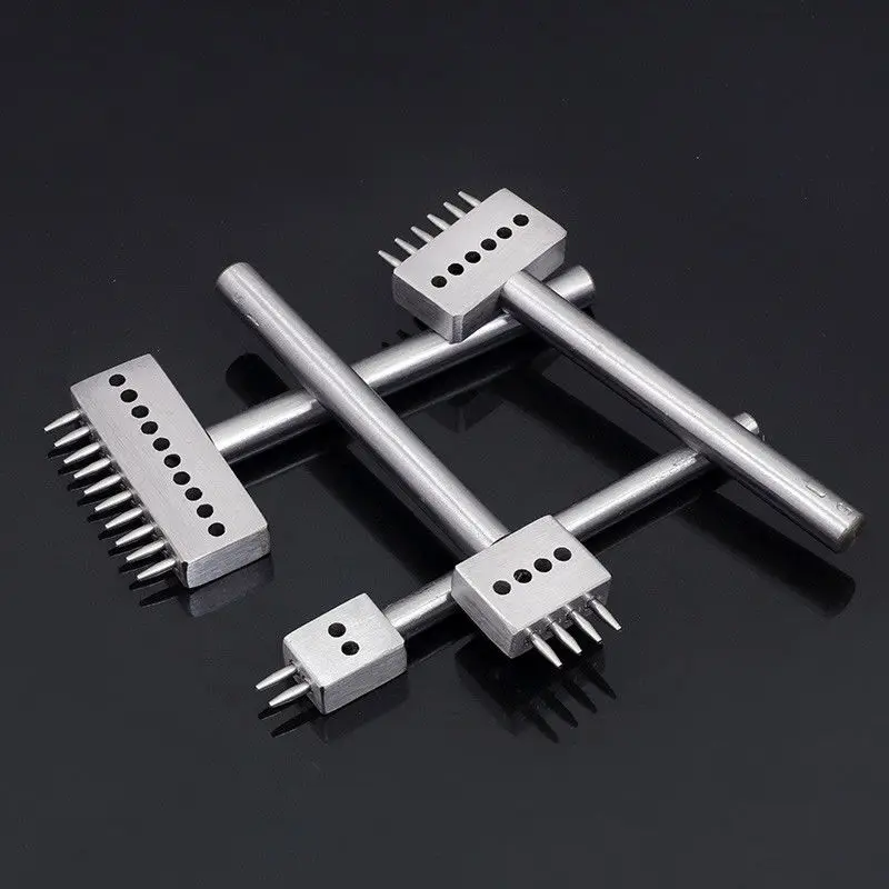 DM-JD1521-2