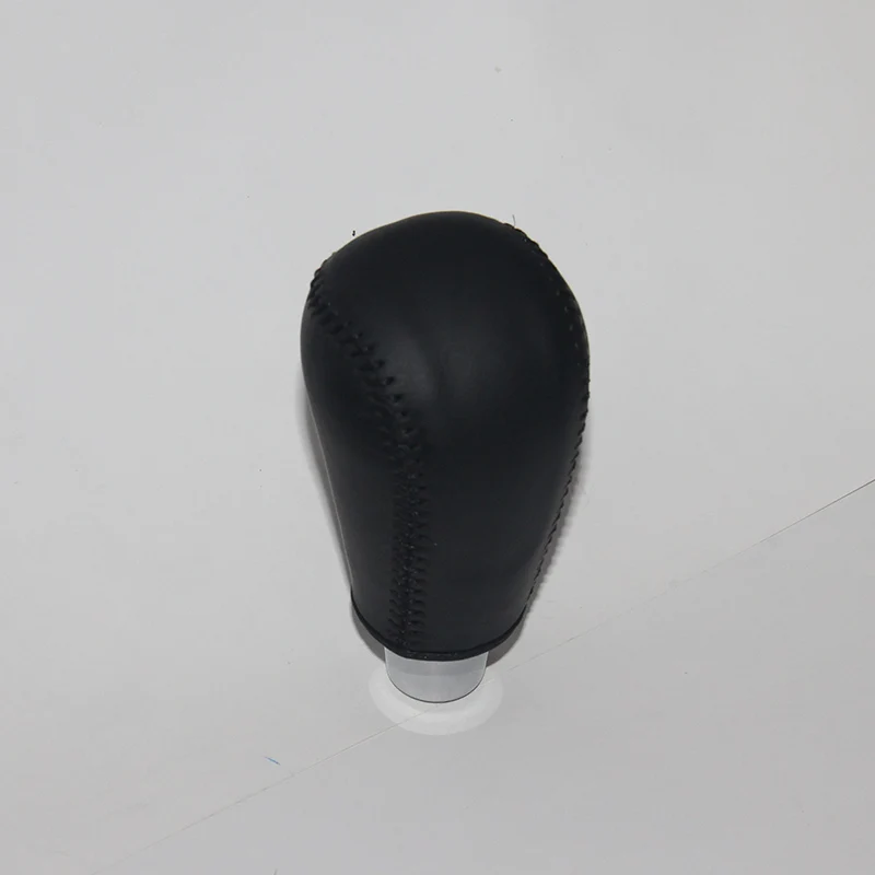 drawstring gear shift For Mazda 6 AT