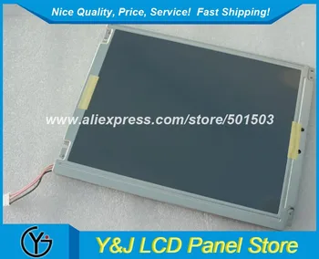 

High quality 10.4inch tft lcd modules 800*600 NL8060BC26-27