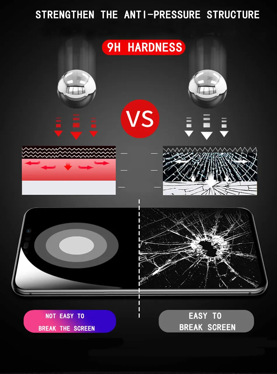 xiaomi F1_10
