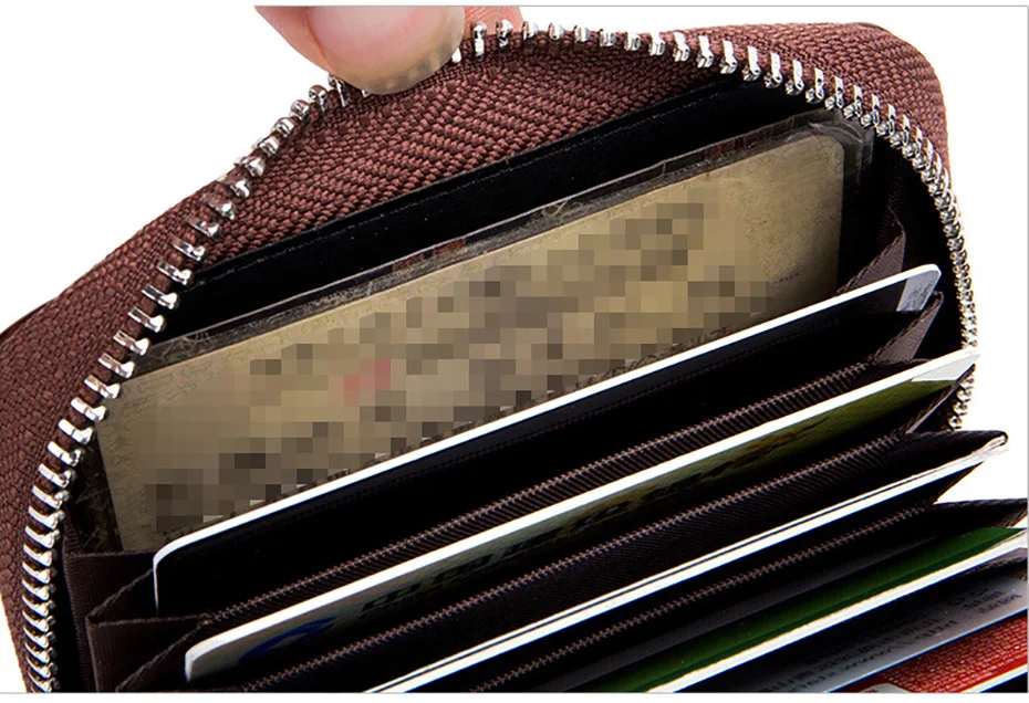 wallet  (4)