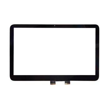 

For HP X360 Touch Screen Glass Digitizer Panel Front Glass Lens Sensor
