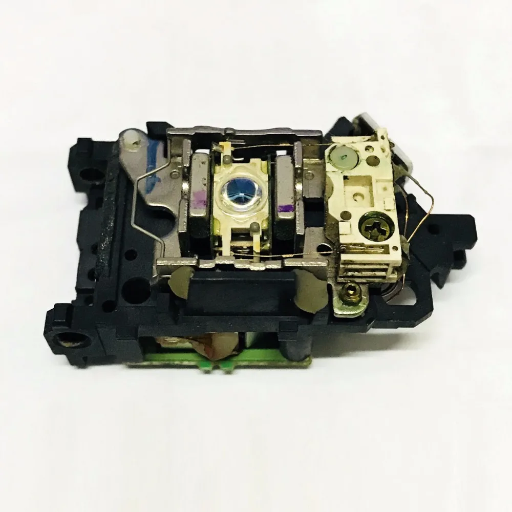 Совершенно новый и оригинальный OWX8060 OWY8071 DVD лазерный объектив для CDJ 1000MK3 cd