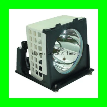 

Original Projector lamp 915P020010 with housing for WD-52327 , WD-52525 , WD-52725 , WD-52825 , WD-62327 TV