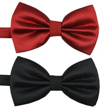 12 см галстук женатых мужчин бабочкой корейский волна галстук-бабочка s двойной свадебные жених галстук галстук-бабочка плед