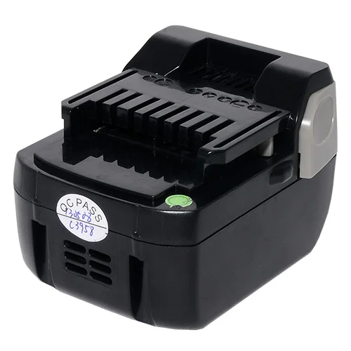 

power tool battery,Hit 14.4C,4000mAh,li-ion,BSL 1415 BSL 1430 FWH 14DSL,G14DSL, RB 14DSL CSeries C4DSL, CD14DSL