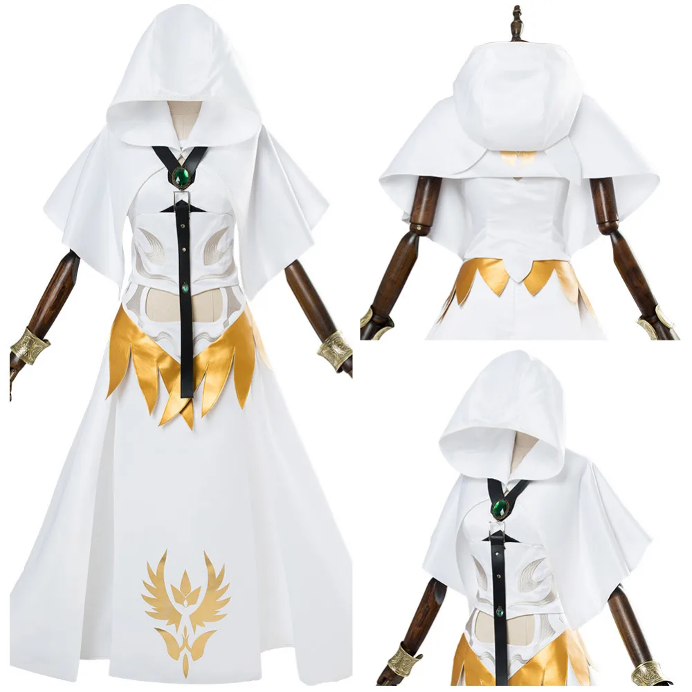 12001644-costumebuy2009