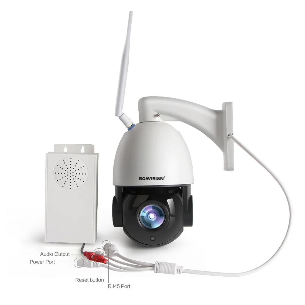 HX-HD20H620AS