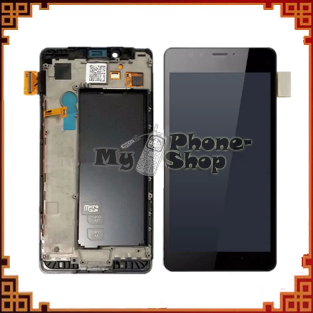 imágenes para 100% nuevo lcd probado para nokia lumia 950 pantalla táctil con el digitizador + frame asamblea color negro envío gratis imágenes para 100% nuevo lcd probado para nokia lumia 950 pantalla táctil con el digitizador + frame asamblea color negro envío gratis