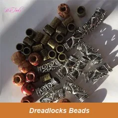 Dreadlocks-bead01