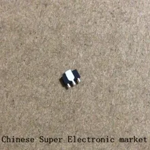 20 шт BL8530-501SM СОТ-89