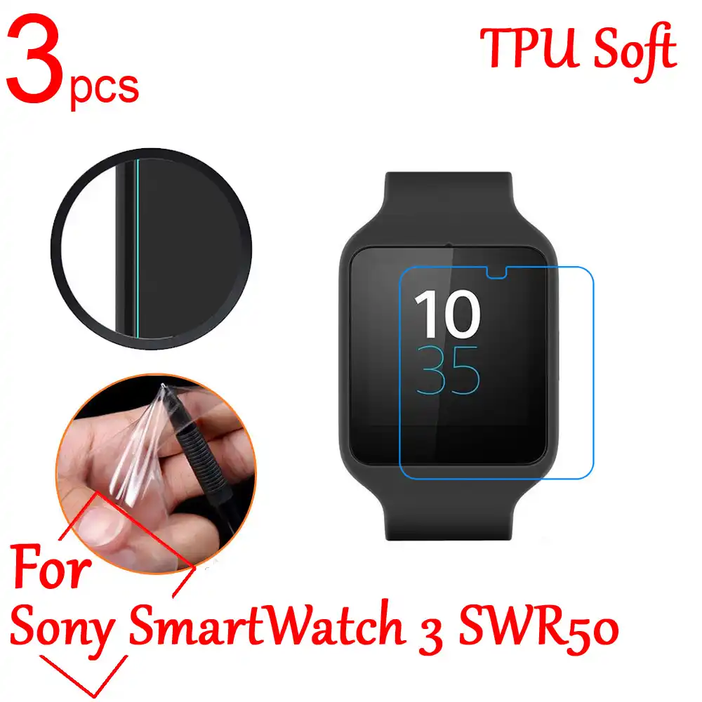 sony smartwatch 2 display
