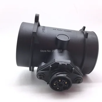 

For Mercedes-Benz W124 Mass AirFlow MAF Sensor OEM # A0000940548 A2C59513180 0280 217 500 0000940548 0280217500