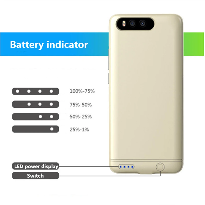 6266621911_741297390