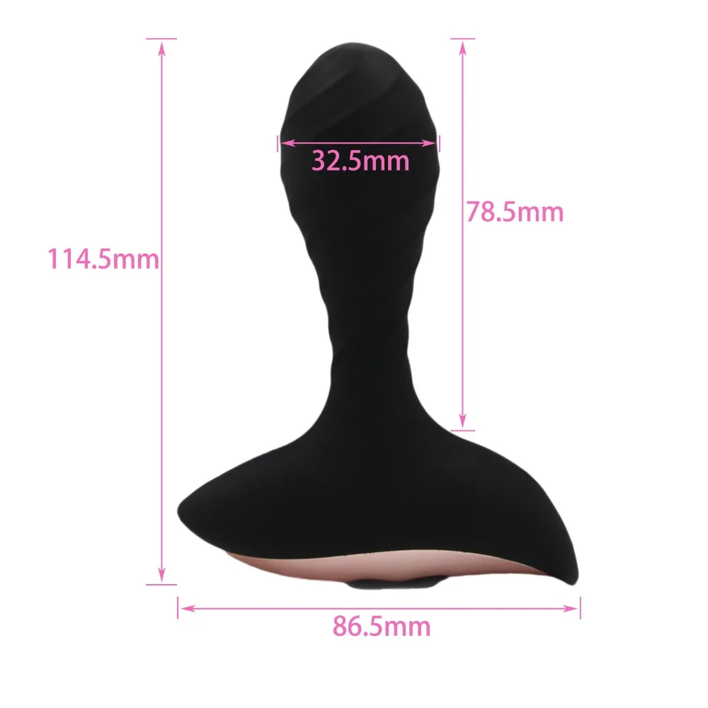 -108g
