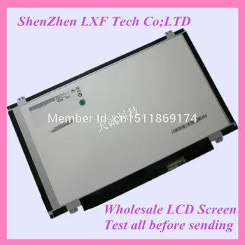 

For Dell Latitude E6440 LCD Screen Replacement for Laptop LED HD+ 1600*900 40pin