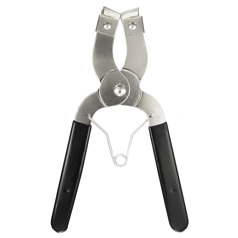 

Piston Ring Plier Remover Expander Auto Car Engine Installation Instrument iron piston rings Expanding hand tool pinchers