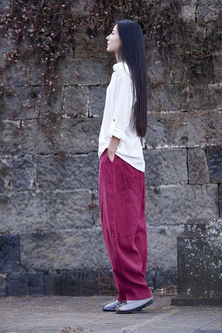 2261 casual pants (31)