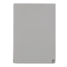 HTB1cA74wVuWBuNjSszbq6AS7FXaQ