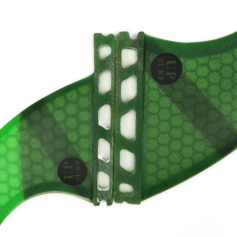 0034