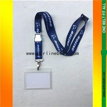 lanyard-whwbltd-17071123