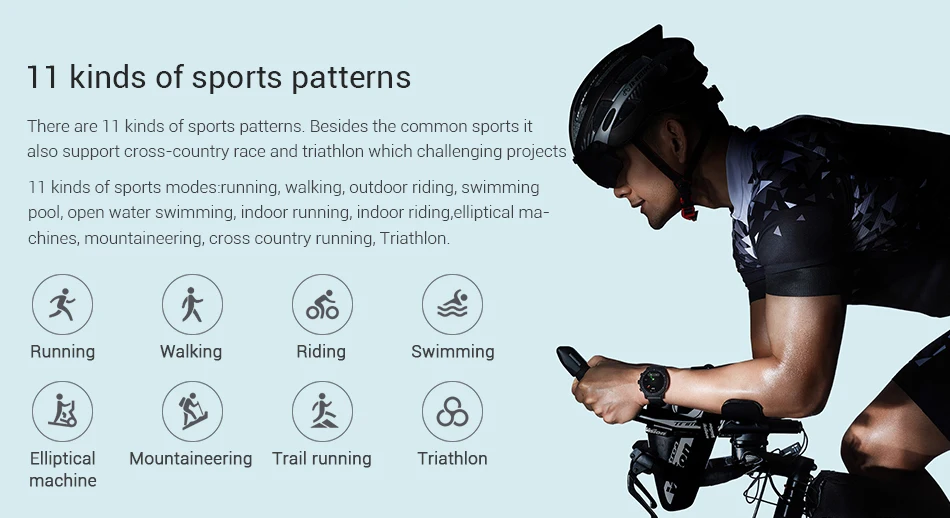 Amazfit smart watch 2_04