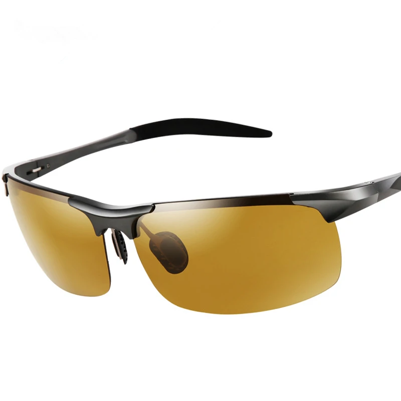 Polar glare солнцезащитные очки uv400. Очки polarized uv400 protection для водителей. D0006 очки поляризационные discovery urban. Очки солнцезащитные мужские. Очки солнцезащитные мужские для водителей.