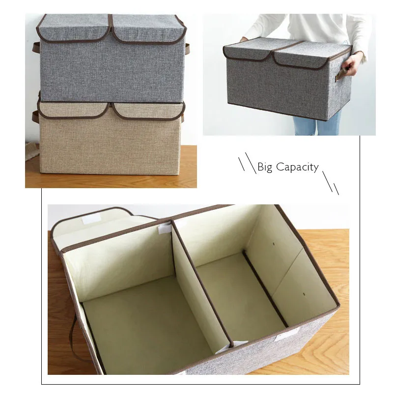 storage box (8)