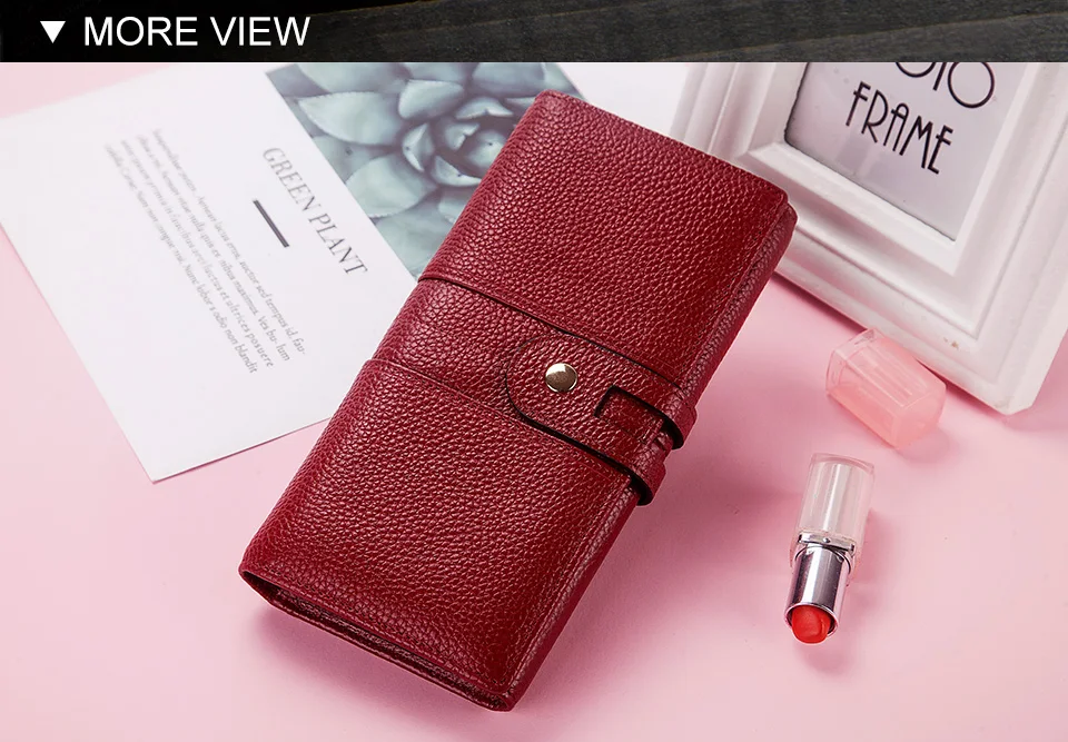 women-wallet-red_11