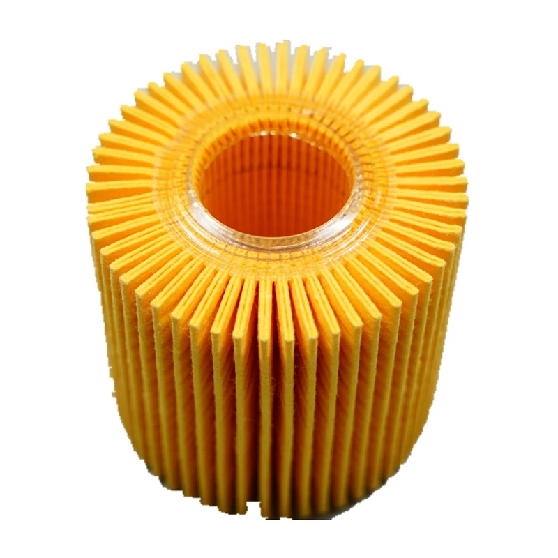 Oil Filter for Toyota Lexus RX350,ES350,GS350,RS350,ACR50; 2008 Toyota