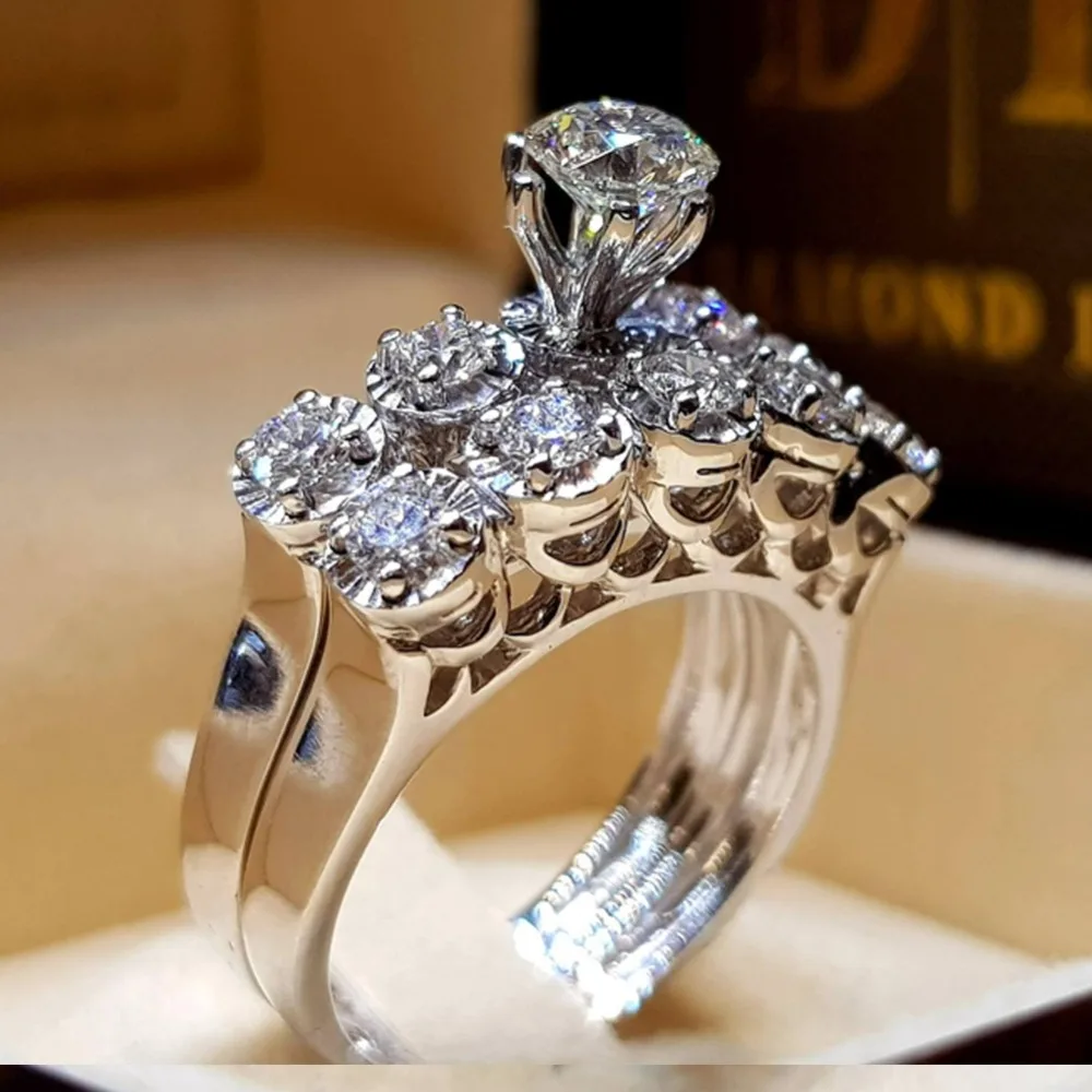 291350_no-logo_291350-1-01