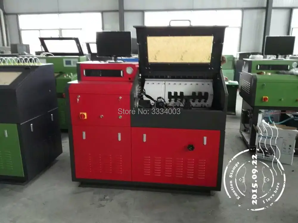mmexport1453126820092