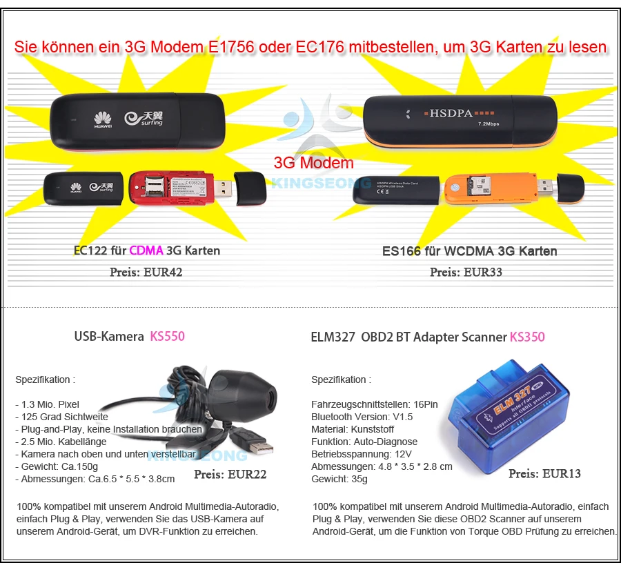 Clearance 8" DAB+ Car DVD player FOR VW Passat CC Polo Golf Android 8.0 Autoradio Octa Core GPS WiFi 3G GPS Radio SD DVR DTV Bluetooth 28