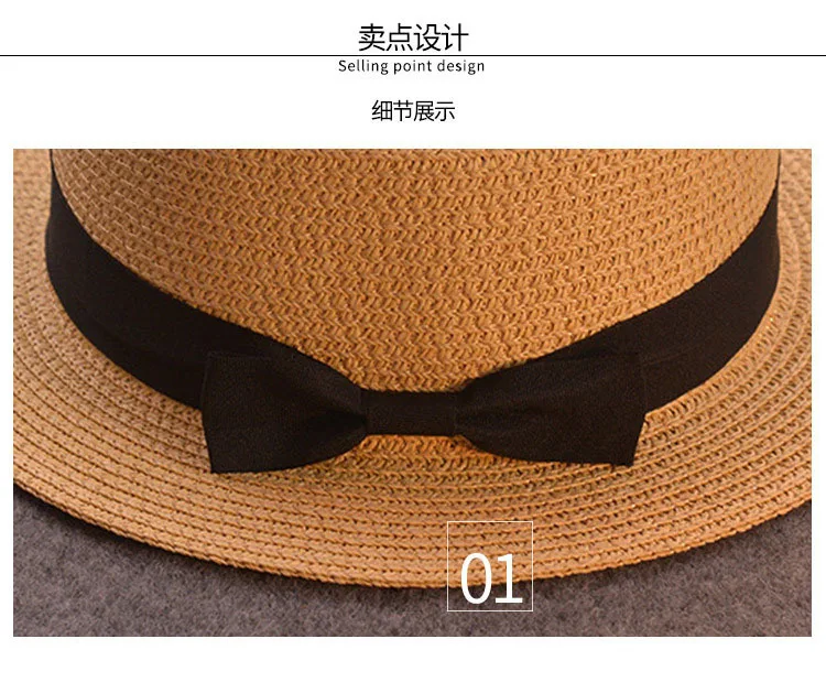 8828170606_999352234