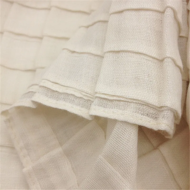 HTB1juB0JVXXXXaFXXXXq6xXFXXXK