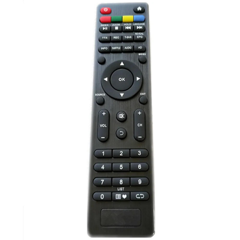

New remote control suitable for hyundai LCD LED Smart TV controller
