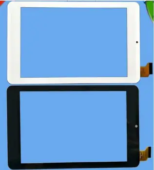 

Witblue New For 7" iRULU BabyPad Y3 / Irulu X47 Tablet touch screen panel Digitizer Glass Sensor replacement Free Shipping