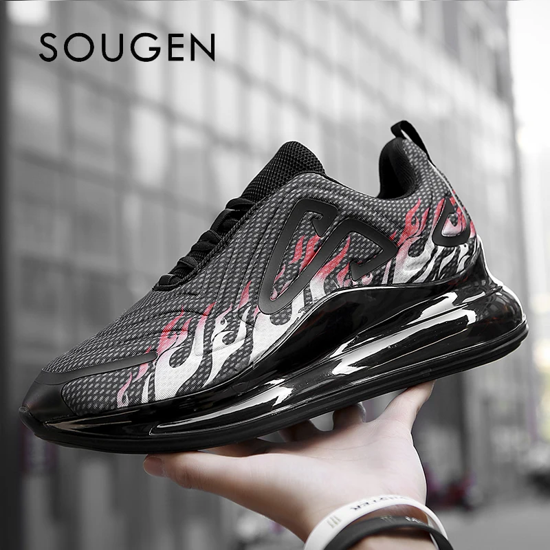 

Men Summer Tenis Masculino Adulto Casual Footwear Shoes for Men Krasovki Mens Walking Sport Shoe Chaussure Homme Size 46 12