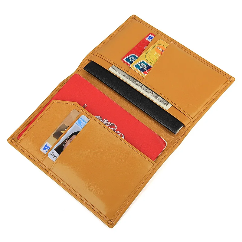 R-8437D-(8)
